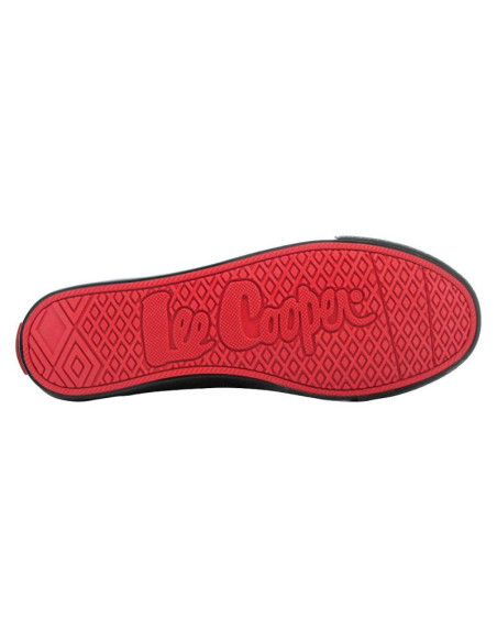 Buty lee cooper m lcw-22-31