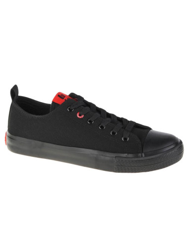 Buty lee cooper m lcw-22-31