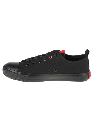 Buty lee cooper m lcw-22-31