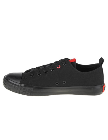 Buty lee cooper m lcw-22-31