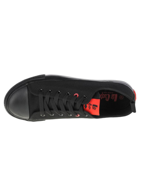 Buty lee cooper m lcw-22-31