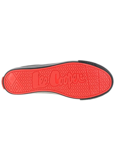 Buty lee cooper m lcw-22-31
