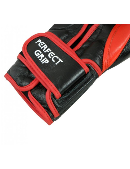 Rękawice bokserskie masters rbt-lf