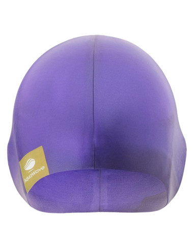 Czepek primecap 92800409972