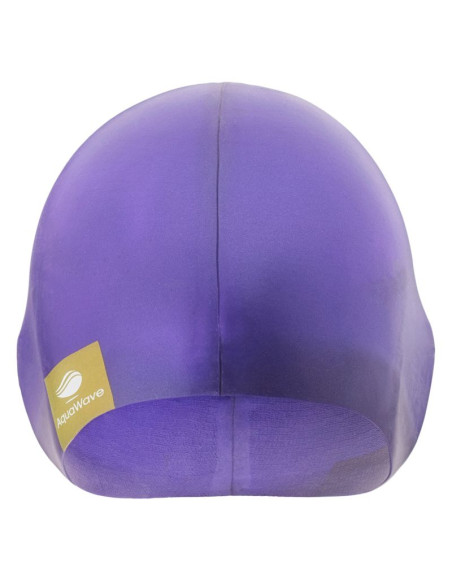 Czepek primecap 92800409972