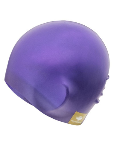 Czepek primecap 92800409972