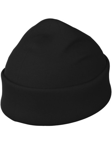 Czapka nike df peak fq8292