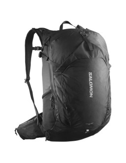 Plecak salomon trailblazer 30 backpack 2