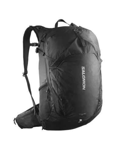 Plecak salomon trailblazer 30 backpack