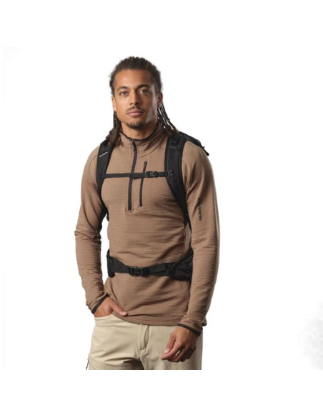 Plecak salomon trailblazer 30 backpack