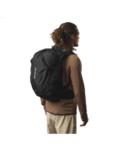Plecak salomon trailblazer 30 backpack