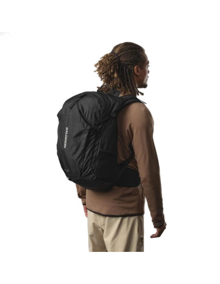 Plecak salomon trailblazer 30 backpack