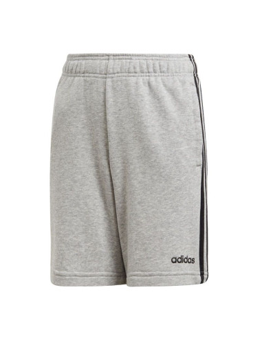 Spodenki adidas essentials 3s junior