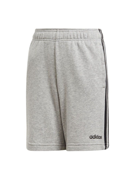Spodenki adidas essentials 3s junior