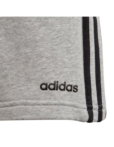 Spodenki adidas essentials 3s junior