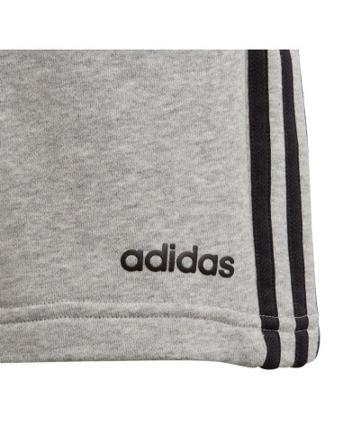 Spodenki adidas essentials 3s junior