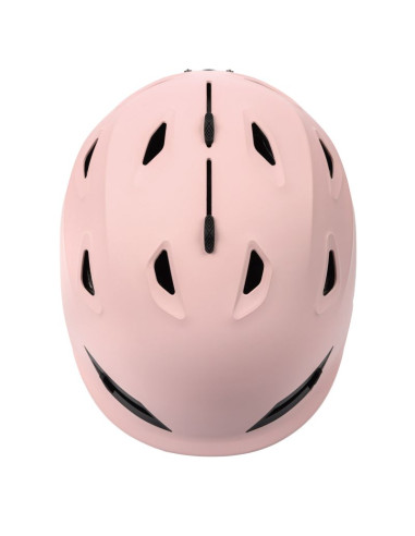 Kask narciarski meteor montara
