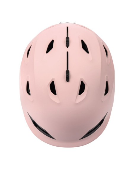 Kask narciarski meteor montara