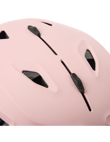 Kask narciarski meteor montara