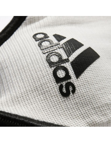 Ochraniacze piłkarskie na kostkę adidas