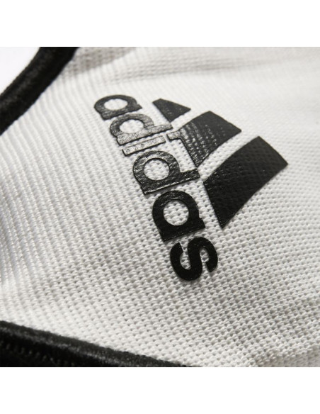 Ochraniacze piłkarskie na kostkę adidas