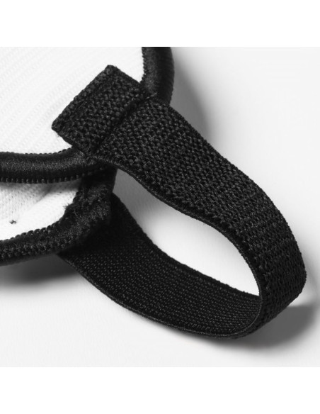 Ochraniacze piłkarskie na kostkę adidas