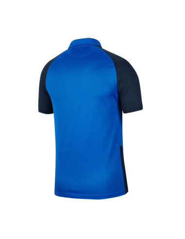 Koszulka nike trophy iv m bv6725