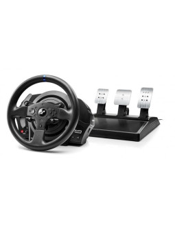 Kierownica thrustmaster t300 rs gt edition 4160681 (pc, ps3, ps4)