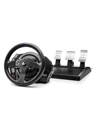 Kierownica thrustmaster t300 rs gt edition 4160681 (pc, ps3, ps4)