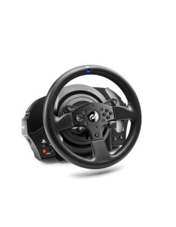 Kierownica thrustmaster t300 rs gt edition 4160681 (pc, ps3, ps4) 2