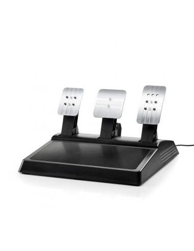 Kierownica thrustmaster t300 rs gt edition 4160681 (pc, ps3, ps4)