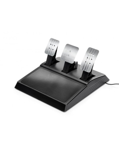 Kierownica thrustmaster t300 rs gt edition 4160681 (pc, ps3, ps4)