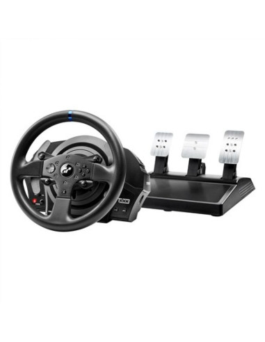 Kierownica thrustmaster t300 rs gt edition 4160681 (pc, ps3, ps4)