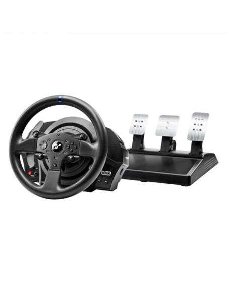 Kierownica thrustmaster t300 rs gt edition 4160681 (pc, ps3, ps4)