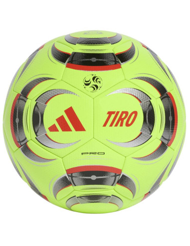 Piłka adidas tiro pro winter kc3341