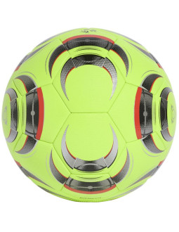 Piłka adidas tiro pro winter kc3341 2