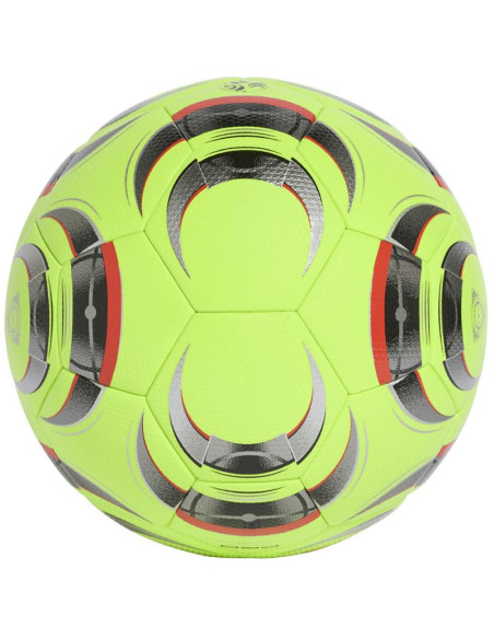 Piłka adidas tiro pro winter kc3341