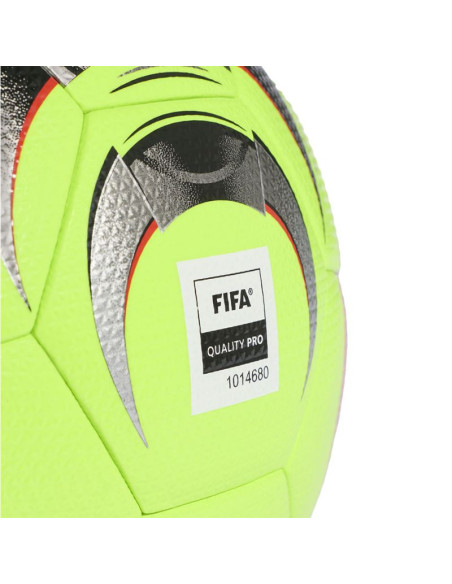 Piłka adidas tiro pro winter kc3341