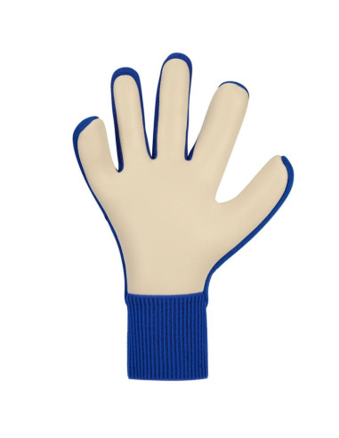 Rękawice nike dynamit fit if8194-458