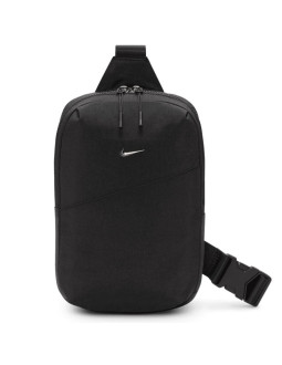 Saszetka nike aura eq small hf7038-013