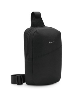 Saszetka nike aura eq small hf7038-013 2