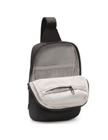 Saszetka nike aura eq small hf7038-013