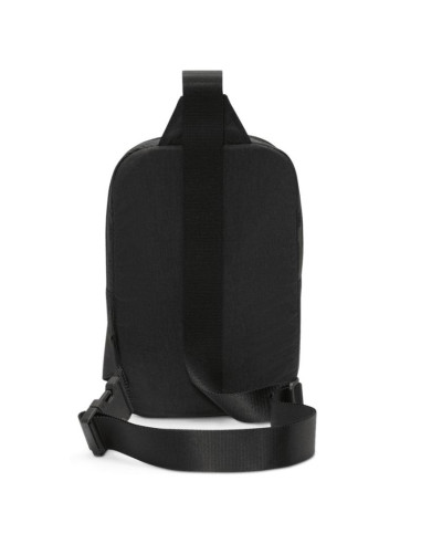 Saszetka nike aura eq small hf7038-013