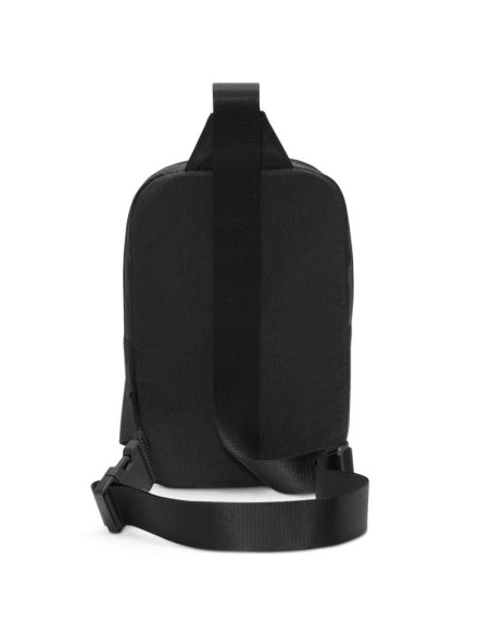 Saszetka nike aura eq small hf7038-013