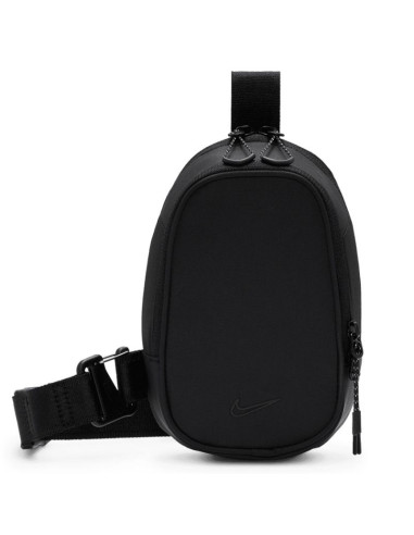 Saszetka nike commute eq small fz6133-011