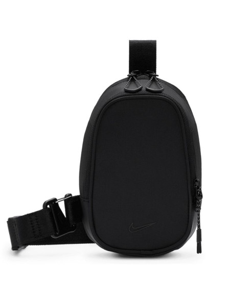 Saszetka nike commute eq small fz6133-011