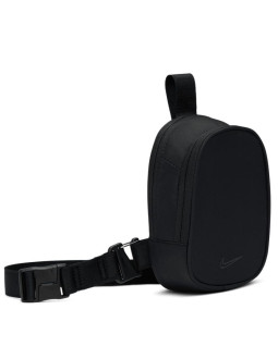 Saszetka nike commute eq small fz6133-011 2