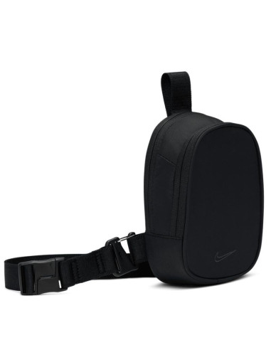 Saszetka nike commute eq small fz6133-011