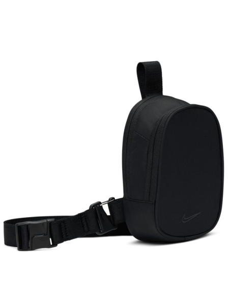 Saszetka nike commute eq small fz6133-011