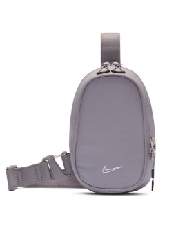 Saszetka nike commute eq small fz6133-015
